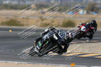 media/Jan-19-2024-Apex Assassins-CVMA Friday (Fri) [[74e94f2102]]/Racer 1/Session 2 (Turn 11)/